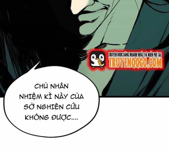 Ta Có Một Viện Nghiên Cứu Quái Vật - Chương 18 - ảnh 19