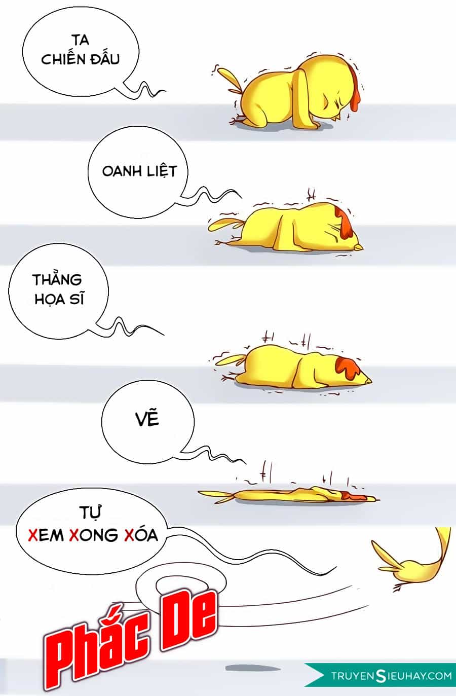 Ta Có Phòng Riêng Thời Tận Thế - Chương 6.2 - ảnh 10