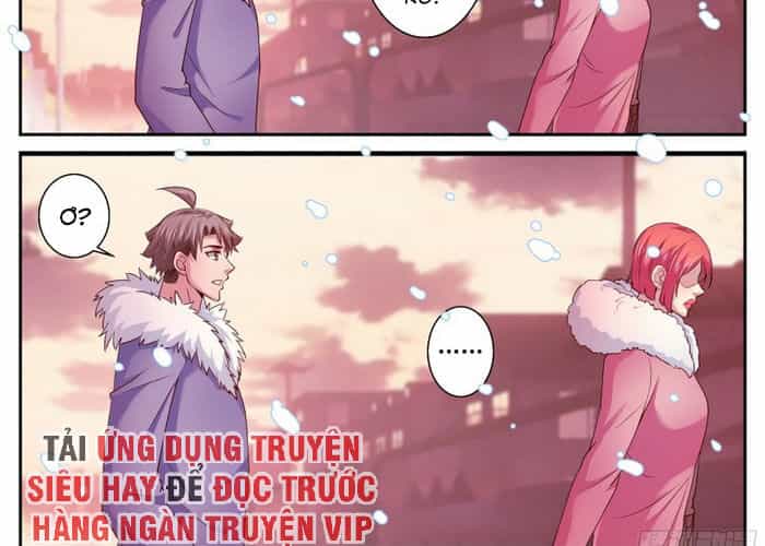 Ta Có Phòng Riêng Thời Tận Thế - Chương 343 - ảnh 13