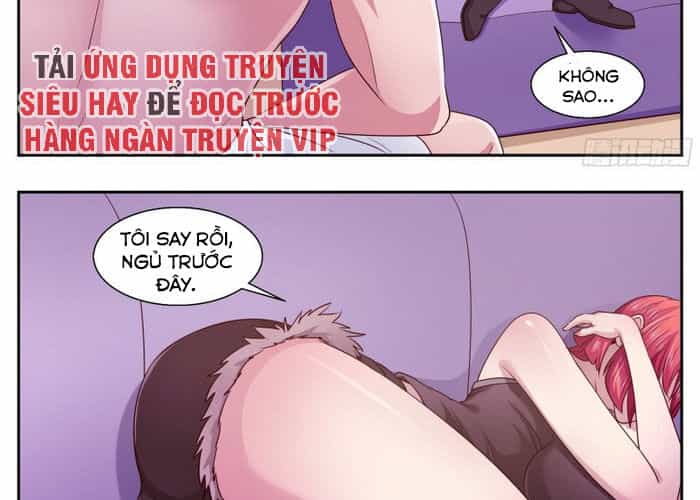 Ta Có Phòng Riêng Thời Tận Thế - Chương 343 - ảnh 5