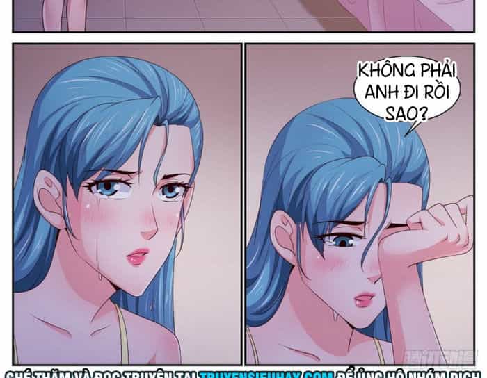 Ta Có Phòng Riêng Thời Tận Thế - Chương 354 - ảnh 2