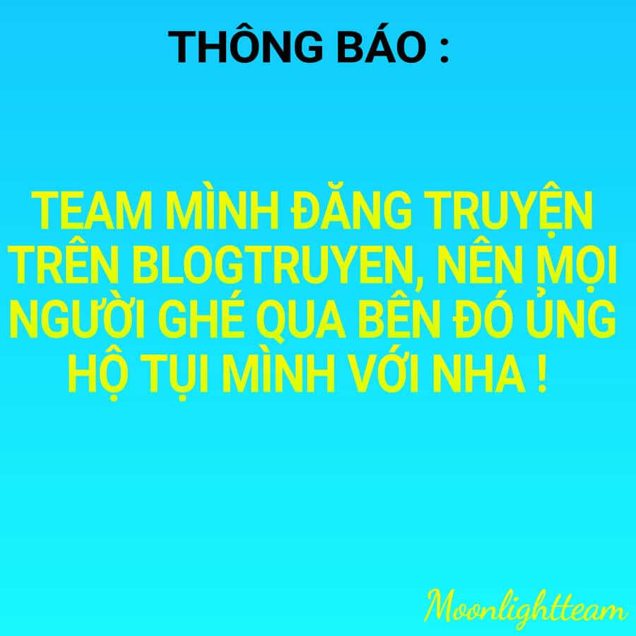 Ta Có Phòng Riêng Thời Tận Thế - Chương 450 - ảnh 17