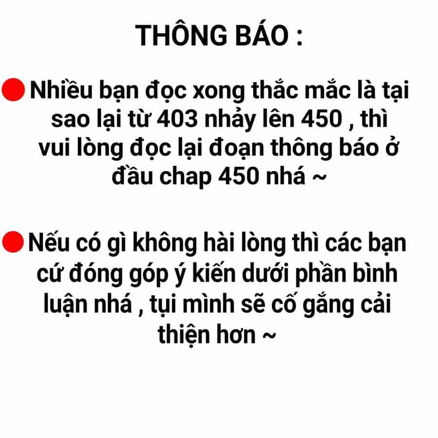 Ta Có Phòng Riêng Thời Tận Thế - Chương 450.1 - ảnh 1