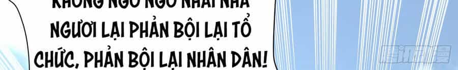 Ta Có Thanh Đại Thần Kiếm - Chương 3 - ảnh 3