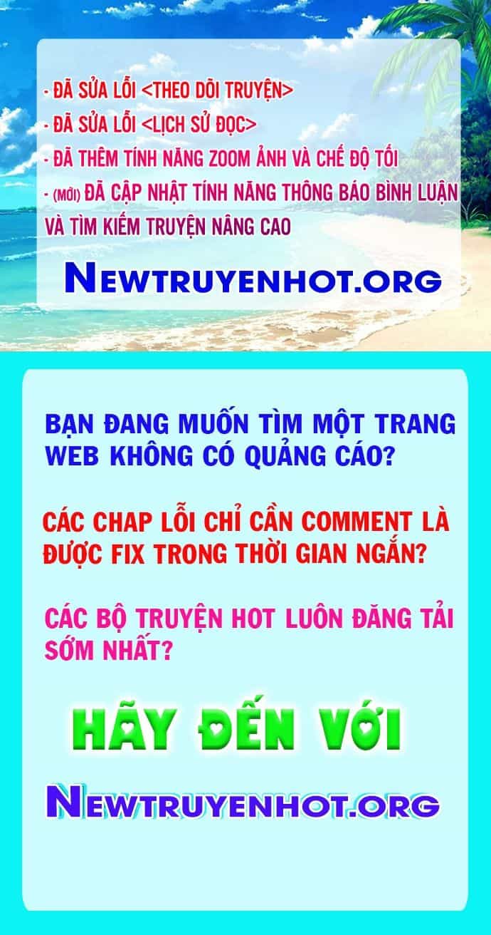 Ta Có Thể Đốn Ngộ Vô Hạn - Chương 0 - ảnh 29