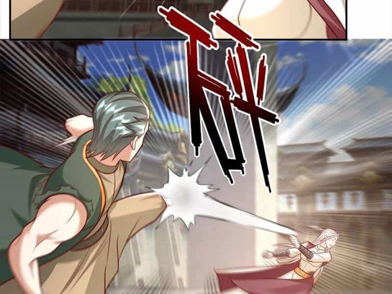 Ta Có Thể Đốn Ngộ Vô Hạn - Chương 99 - ảnh 23
