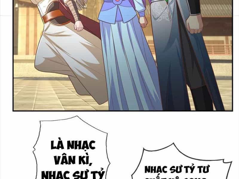 Ta Có Thể Đốn Ngộ Vô Hạn - Chương 99 - ảnh 3