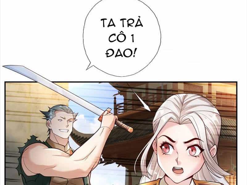 Ta Có Thể Đốn Ngộ Vô Hạn - Chương 99 - ảnh 35