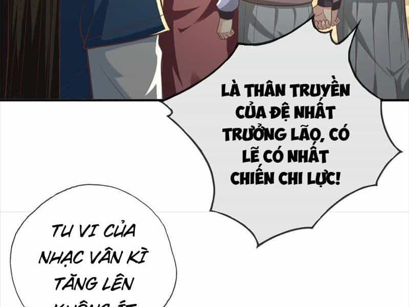 Ta Có Thể Đốn Ngộ Vô Hạn - Chương 99 - ảnh 5