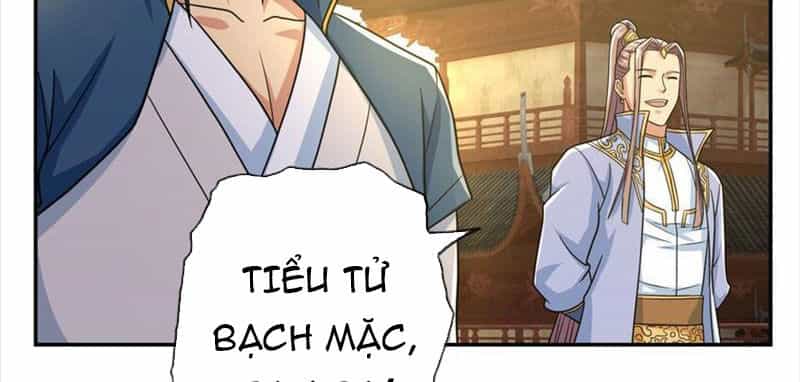 Ta Có Thể Đốn Ngộ Vô Hạn - Chương 100 - ảnh 37
