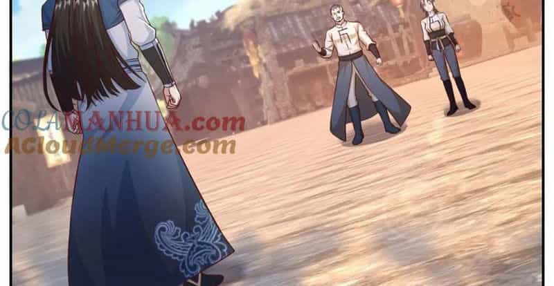 Ta Có Thể Đốn Ngộ Vô Hạn - Chương 122 - ảnh 24