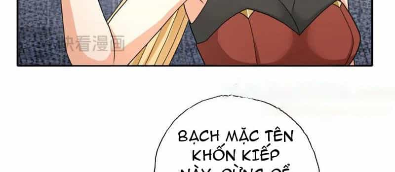 Ta Có Thể Đốn Ngộ Vô Hạn - Chương 124 - ảnh 26