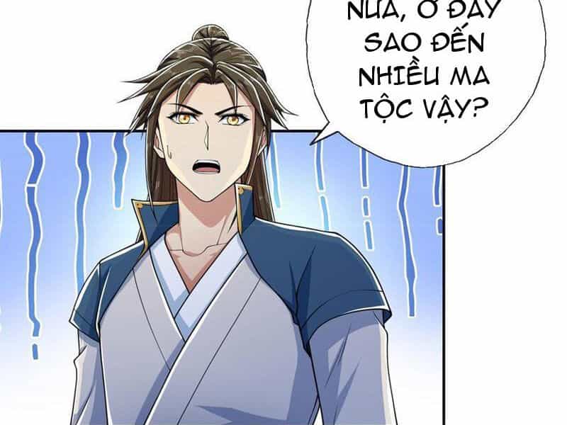 Ta Có Thể Đốn Ngộ Vô Hạn - Chương 125 - ảnh 10