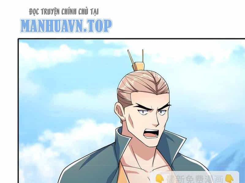 Ta Có Thể Đốn Ngộ Vô Hạn - Chương 125 - ảnh 14