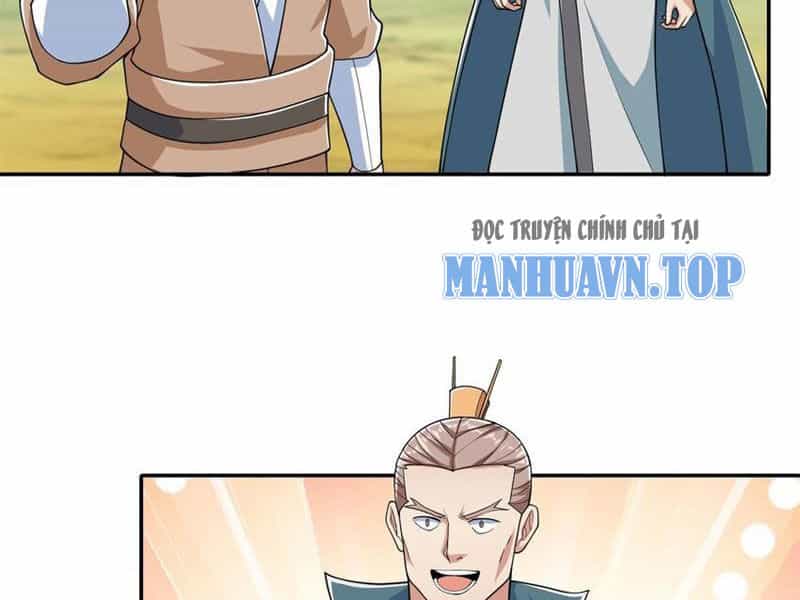 Ta Có Thể Đốn Ngộ Vô Hạn - Chương 125 - ảnh 22