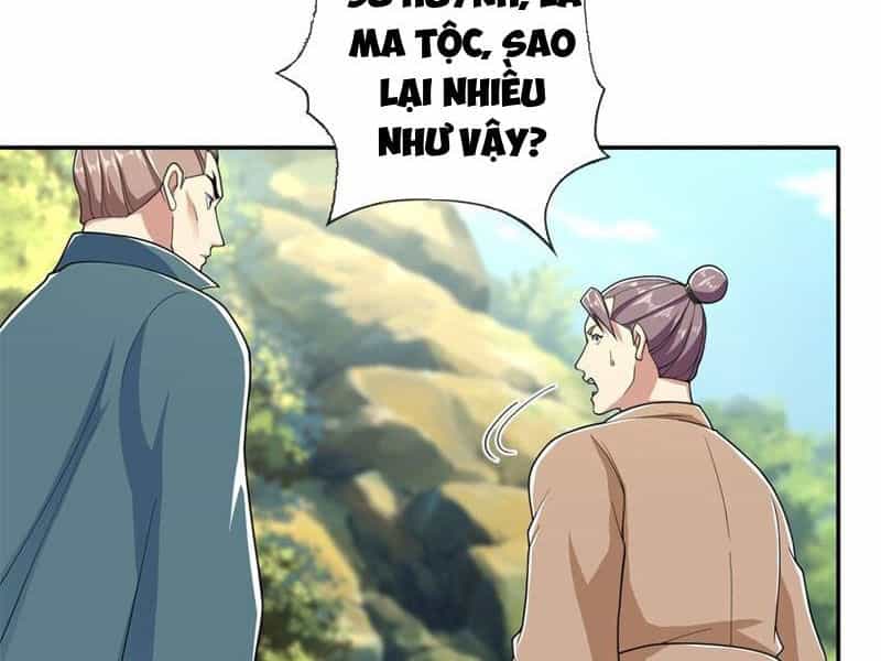 Ta Có Thể Đốn Ngộ Vô Hạn - Chương 125 - ảnh 26