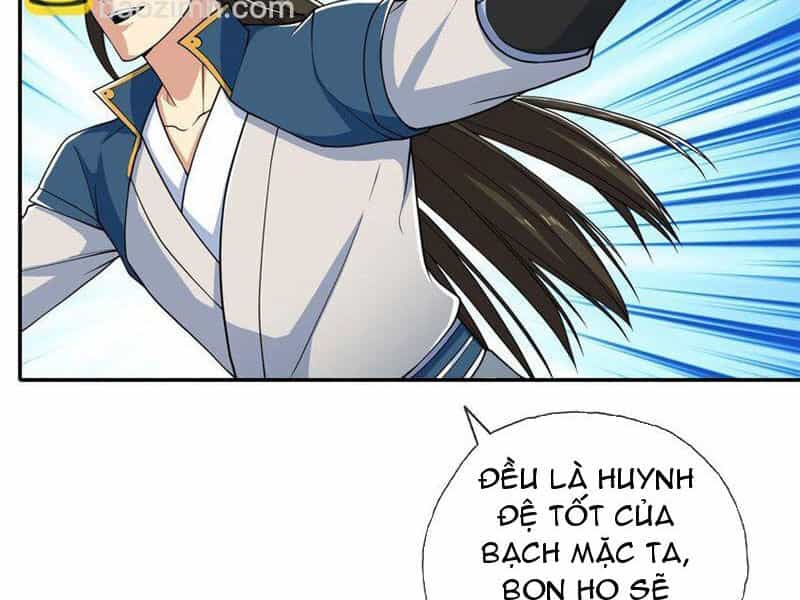 Ta Có Thể Đốn Ngộ Vô Hạn - Chương 125 - ảnh 28