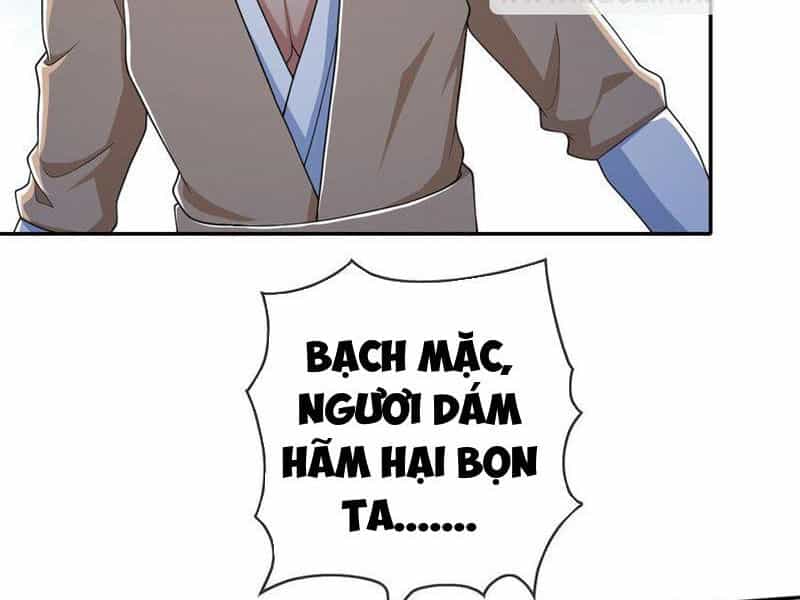 Ta Có Thể Đốn Ngộ Vô Hạn - Chương 125 - ảnh 34