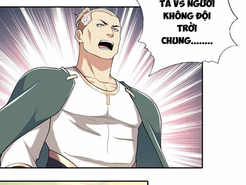 Ta Có Thể Đốn Ngộ Vô Hạn - Chương 125 - ảnh 4