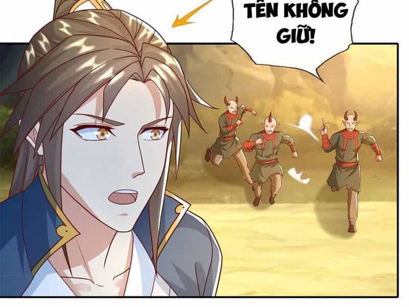 Ta Có Thể Đốn Ngộ Vô Hạn - Chương 125 - ảnh 44