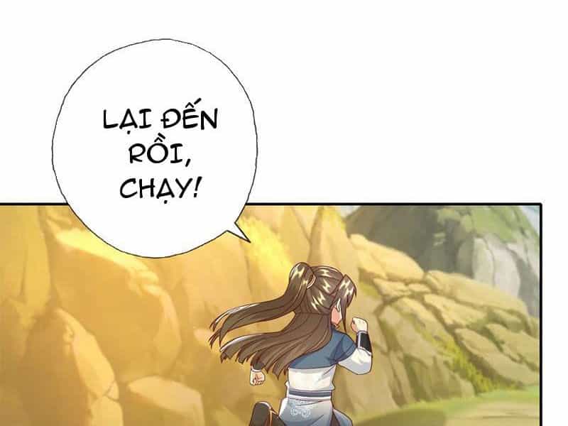 Ta Có Thể Đốn Ngộ Vô Hạn - Chương 125 - ảnh 45