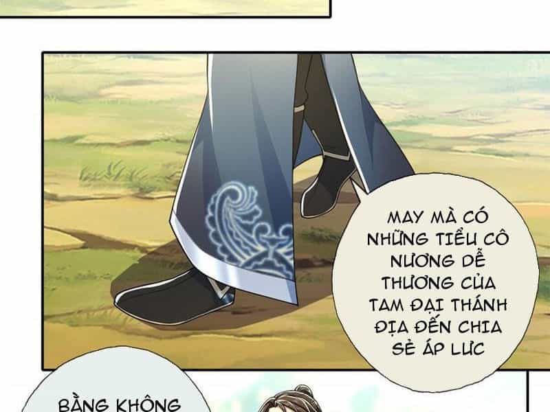 Ta Có Thể Đốn Ngộ Vô Hạn - Chương 125 - ảnh 5