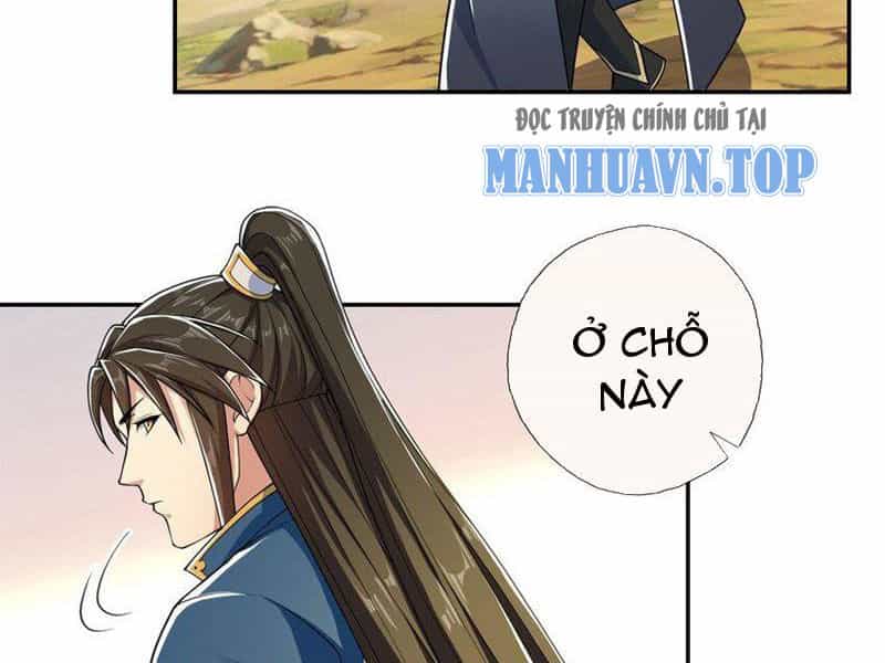 Ta Có Thể Đốn Ngộ Vô Hạn - Chương 125 - ảnh 7