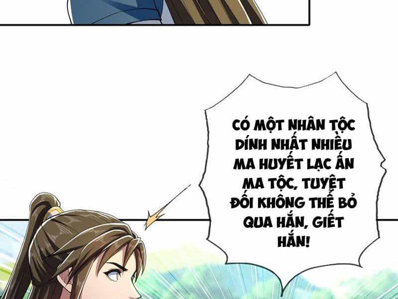 Ta Có Thể Đốn Ngộ Vô Hạn - Chương 125 - ảnh 8
