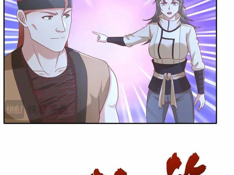 Ta Có Thể Đốn Ngộ Vô Hạn - Chương 126 - ảnh 13