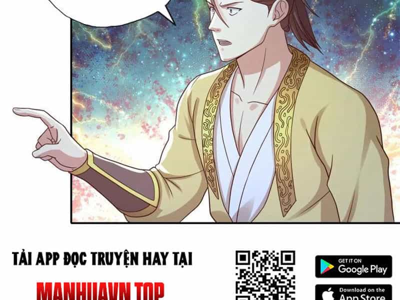 Ta Có Thể Đốn Ngộ Vô Hạn - Chương 126 - ảnh 28