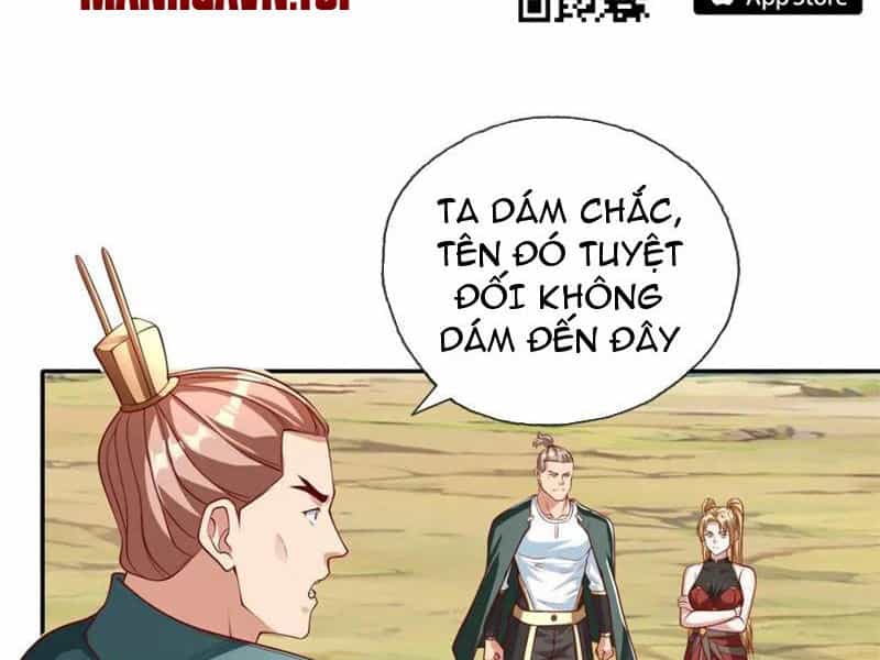 Ta Có Thể Đốn Ngộ Vô Hạn - Chương 126 - ảnh 29