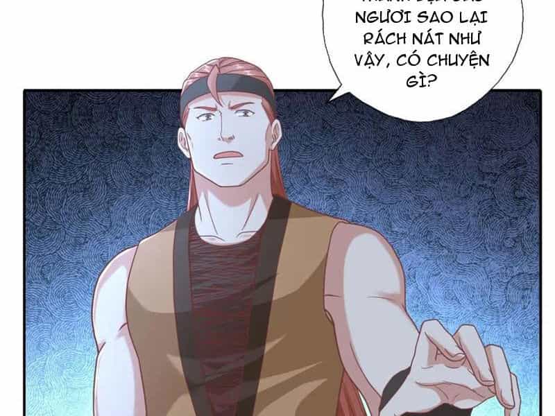 Ta Có Thể Đốn Ngộ Vô Hạn - Chương 126 - ảnh 8