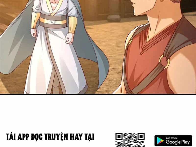 Ta Có Thể Đốn Ngộ Vô Hạn - Chương 128 - ảnh 27