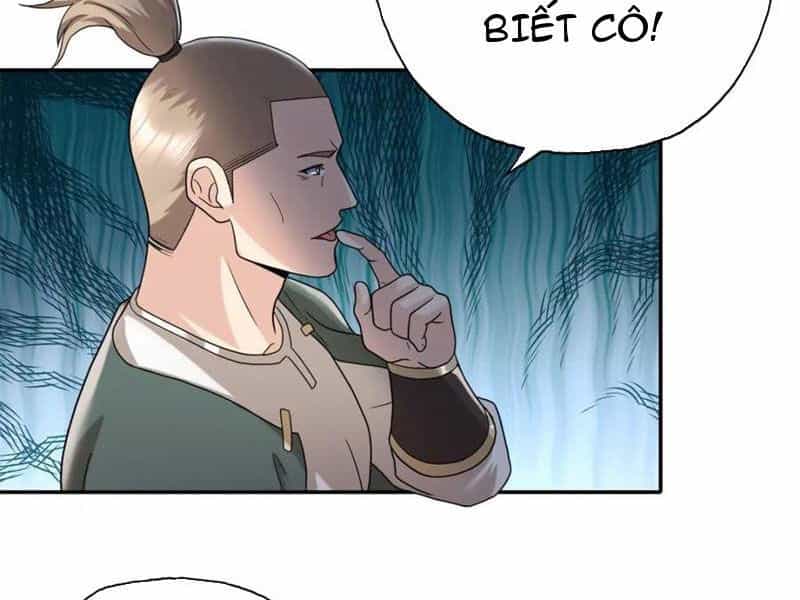 Ta Có Thể Đốn Ngộ Vô Hạn - Chương 128 - ảnh 33