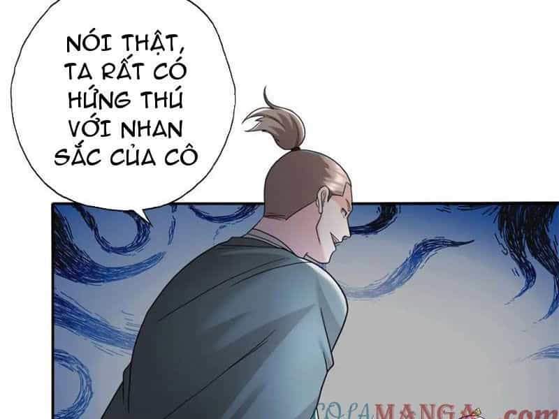 Ta Có Thể Đốn Ngộ Vô Hạn - Chương 128 - ảnh 34