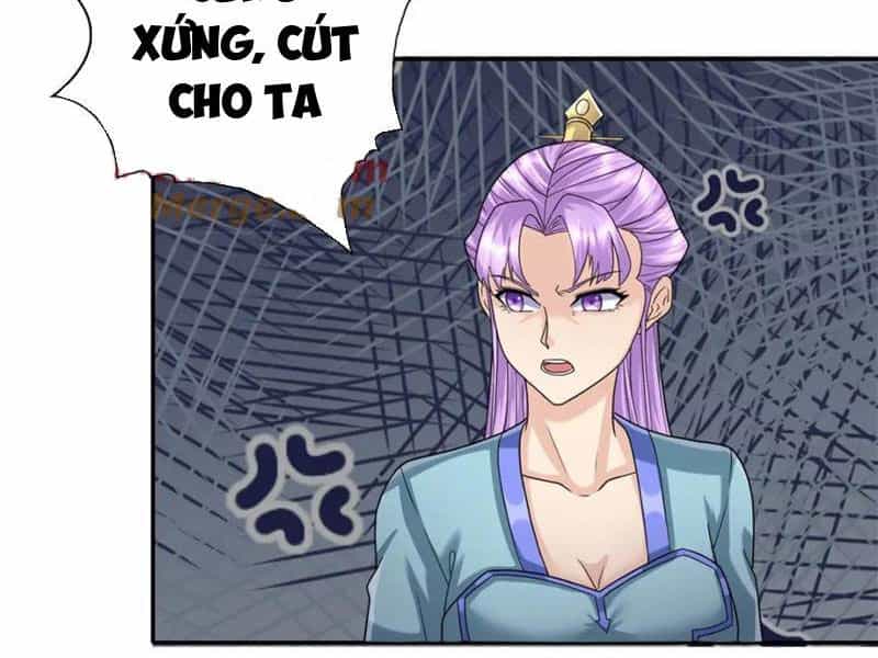 Ta Có Thể Đốn Ngộ Vô Hạn - Chương 128 - ảnh 37