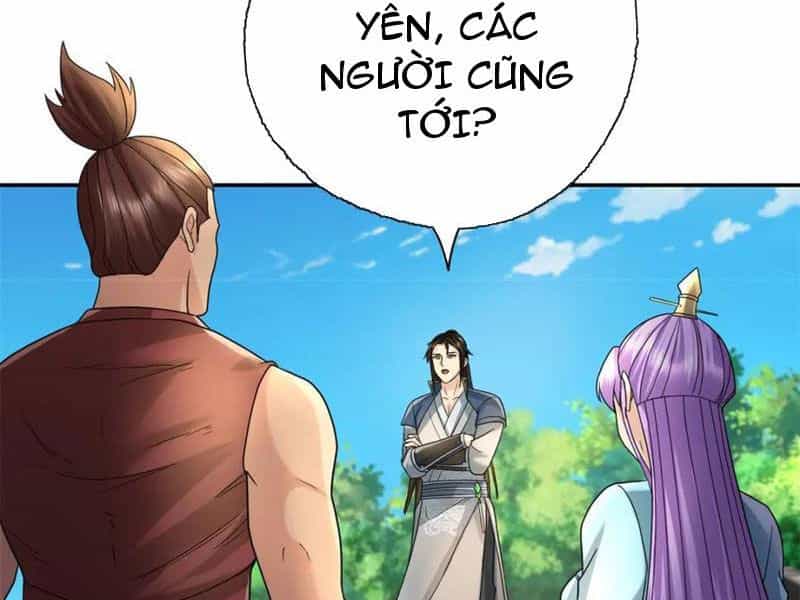 Ta Có Thể Đốn Ngộ Vô Hạn - Chương 129 - ảnh 11