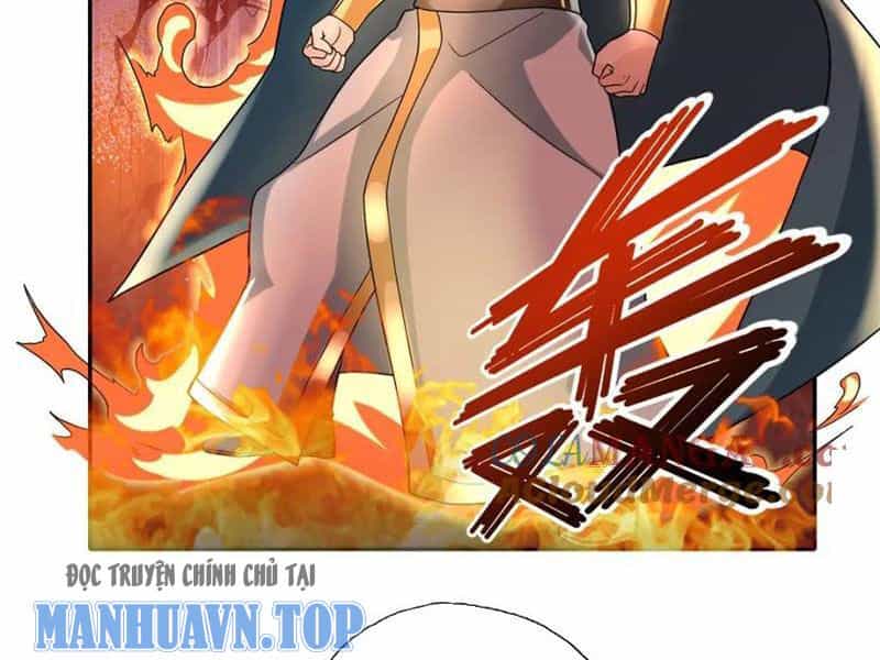 Ta Có Thể Đốn Ngộ Vô Hạn - Chương 129 - ảnh 17
