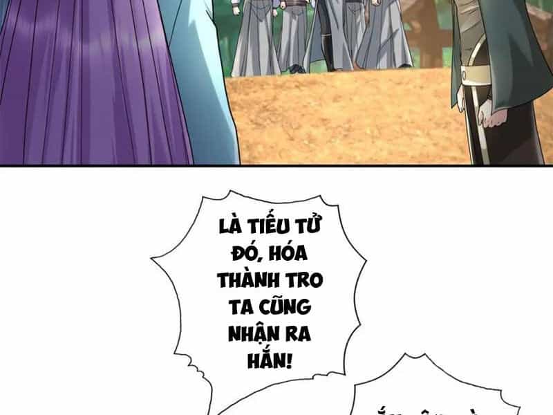 Ta Có Thể Đốn Ngộ Vô Hạn - Chương 129 - ảnh 2