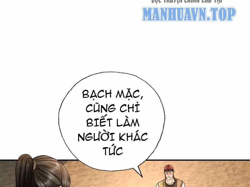 Ta Có Thể Đốn Ngộ Vô Hạn - Chương 129 - ảnh 27