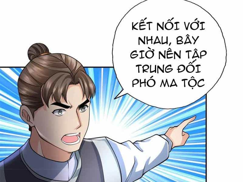 Ta Có Thể Đốn Ngộ Vô Hạn - Chương 129 - ảnh 33