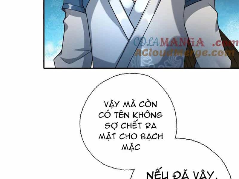 Ta Có Thể Đốn Ngộ Vô Hạn - Chương 130 - ảnh 19