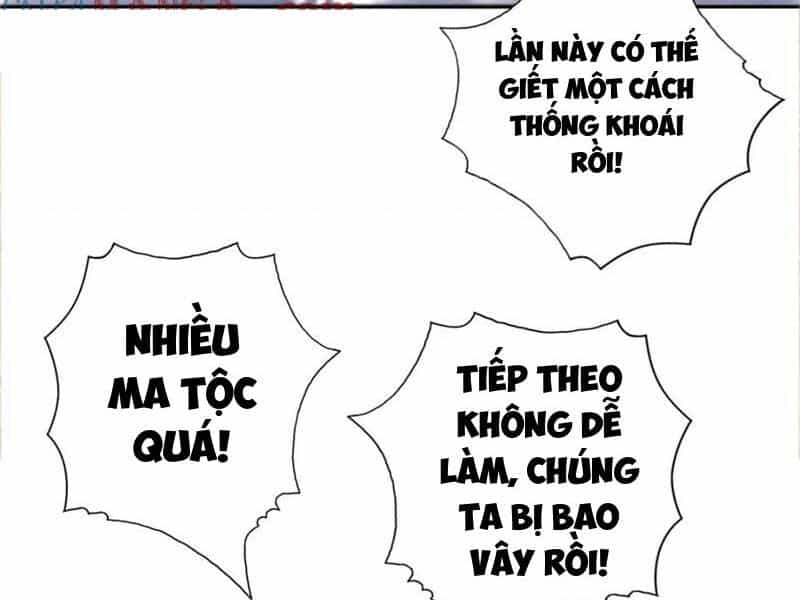 Ta Có Thể Đốn Ngộ Vô Hạn - Chương 130 - ảnh 26