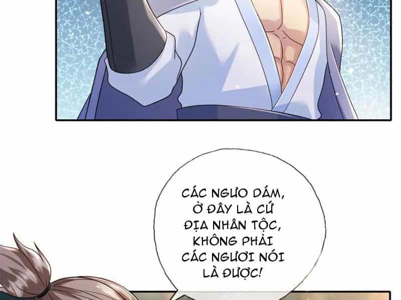 Ta Có Thể Đốn Ngộ Vô Hạn - Chương 130 - ảnh 32