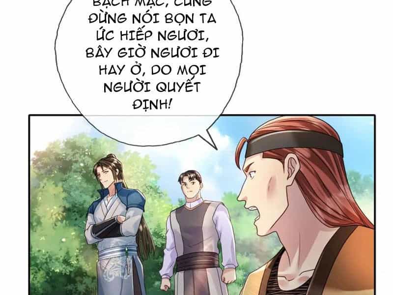 Ta Có Thể Đốn Ngộ Vô Hạn - Chương 130 - ảnh 34