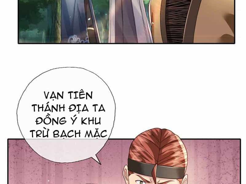 Ta Có Thể Đốn Ngộ Vô Hạn - Chương 130 - ảnh 35