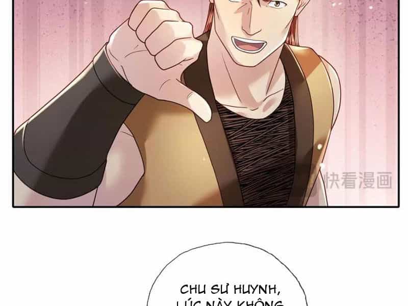 Ta Có Thể Đốn Ngộ Vô Hạn - Chương 130 - ảnh 36