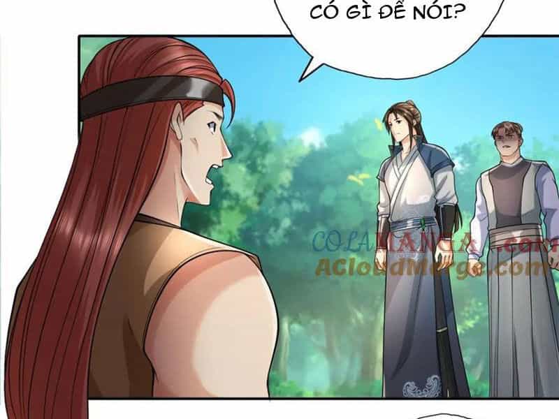 Ta Có Thể Đốn Ngộ Vô Hạn - Chương 130 - ảnh 4