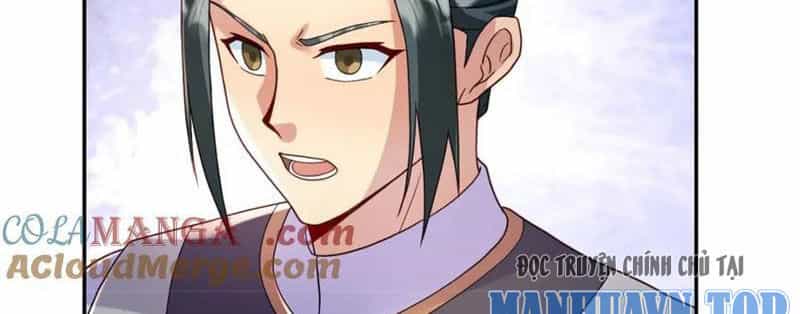 Ta Có Thể Đốn Ngộ Vô Hạn - Chương 131 - ảnh 30