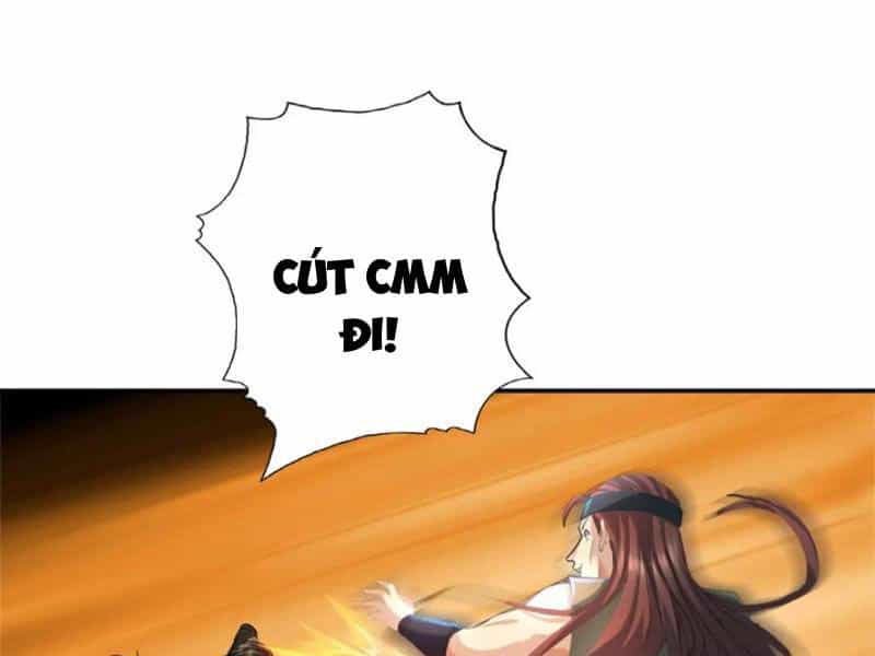 Ta Có Thể Đốn Ngộ Vô Hạn - Chương 132 - ảnh 21